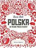 Zuza Zak - Polska