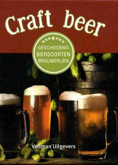 Jens Dreisbach - Craft Beer