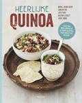  - Heerlijke quinoa