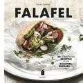 Dunja Gulin - Falafel