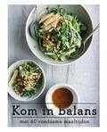 Food for Happiness - Kom in balans