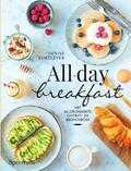 Denise Kortlever - All-day breakfast