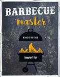 Kobus Botha - Barbecue Master