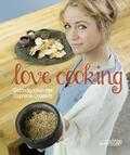 Stephanie Coorevits - Love cooking
