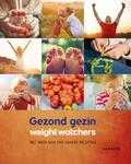 Hilde Smeesters en Weight Watchers - Herziene Editie 2017 - Gezond gezin