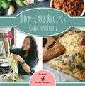 Tom Rutjens en Oanh Ha Thi Ngoc - Low-carb Recipes Oanh's kitchen