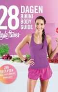 Kayla Itsines - 28 dagen Bikini Body Guide
