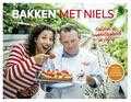 Niels van Til - Bakken met Niels
