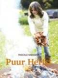 Pascale Naessens - Puur herfst