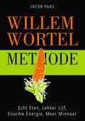 Jacob Paas - Willem Wortel methode