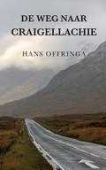 Hans Offringa - De weg naar Craigellachie