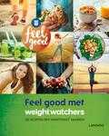 Weight Watchers, Weight Watchers (WW) en WW (Weight Watchers) - Feel good met Weight Watchers