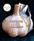 Donna Hay - Basics to Brilliance