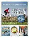 Stephanie Scheirlynck - Het sportkookboek voor duursport