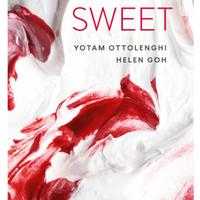 Een recept uit Yotam Ottolenghi en Helen Goh - Sweet