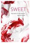 Yotam Ottolenghi en Helen Goh - Sweet
