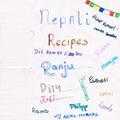 Women'S Center VSN - Nepali recipes