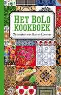 Karen Groeneveld - Het BoLo kookboek