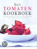 Christine France en C. France - Het tomaten kookboek