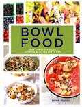  - Bowl food