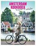 Hans de Kort en Laura de Grave - Amsterdam Kookboek