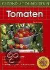 E. Schuman - Tomaten
