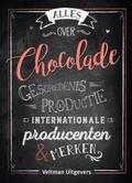  - Alles over chocola