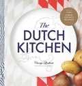 Claartje Lindhout, Rene Mesman en Fleur van Maarschalkerwaart - The Dutch kitchen
