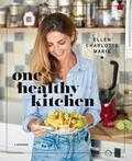 Ellen Charlotte Marie - One healthy kitchen