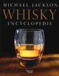 M. Jackson - Whisky encyclopedie