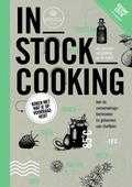 Stichting Instock - Instock cooking