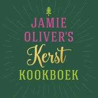 Een recept uit Jamie Oliver - Jamie Oliver's kerstkookboek