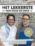 Guus Meeuwis en Dick Middelweerd - Het lekkerste van Guus en Dick