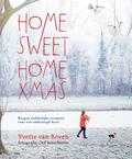 Yvette van Boven en Oof Verschuren - Home Sweet Home XMAS