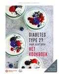 Karine Hoenderdos en Hanno Pijl - Diabetes type 2? Maak jezelf beter