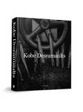 Kobe Desramaults - Kobe Desramaults