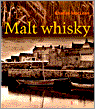 C. MacLean - Malt whisky