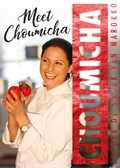 Choumicha - Meet Choumicha