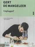 Gert De Mangeleer en Jan Scheidtweiler - Gert De Mangeleer