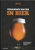 Adrie Otte - Verander water in bier