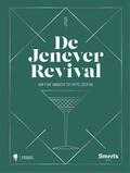  - De Jenever Revival