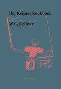 W.C. Keijner - Het Keijner kookboek