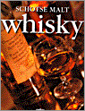 Bill Milne, R. Martine en B. Milne - Schotse malt whisky