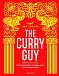 Dan Toombs en Kris Kirkham - The Curry Guy