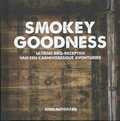 Jord Althuizen - Mini smokey goodness