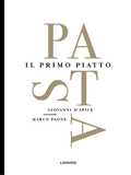 Marco Paone en Giovanni D'Apice - Pasta