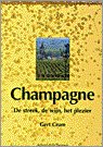 B. Crum - Champagne