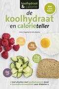 Chris Cheyette en Yello Balolia - De koolhydraten- en calorieteller