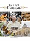 R. Alborghetti - Eten met Franciscus