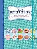 Nienke Vercruysse - Mijn receptenboek